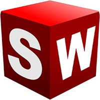 僅打13分鍾 飛翼主帥談李月汝今日時間少
：基於對位情況做了調整