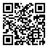 記者
：盧克曼兩次拒絕那不勒斯&隻想加盟國米	，5000萬買他很劃算
