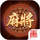 K聯賽外援上廁所吃黃牌�！專業裁判：提前請假可以避免吃牌