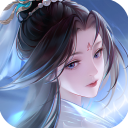 红桃17·c18起草電腦免費版