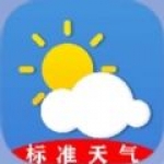 糖心破解版
