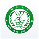 德天空：不萊梅前鋒考納茨基接近加盟柏林赫塔