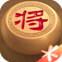 隊記：夏聯不是大個子的舞台 但楊瀚森展示了所有你想看到的東西