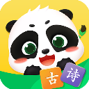 🚀美媒評休賽期5筆最佳引援：火箭占據兩席 杜蘭特加盟雄踞榜首