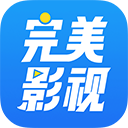 TA：孫興慜、羅梅羅、理查利森
、比蘇馬
、本坦庫爾的未來不明確