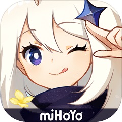 韓媒：西布朗17億韓元求購韓國國腳全晉旴	，球員因中暑退出東亞杯