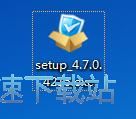 歐文：打疫苗別TM扯上我&想讓籃網裁我 但我可是歐文他們根本不放