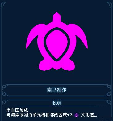 51每日大赛校园大赛反差大赛