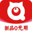 4隊有意詹姆斯？Skip：我不信 你本完全掌握主動 為何執行選項呢