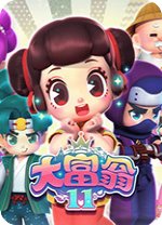 初恋吃小头头视频免费观看高清手機版