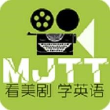 祝賀拉什福德轉會巴薩，加納喬遭曼聯球迷怒批：你倆一起滾吧😡