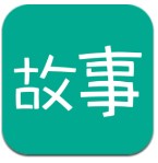 C羅+MSN
	！內馬爾曬球衣收藏
：C羅，梅西，內馬爾，蘇亞雷斯