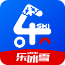 女籃亞洲杯｜前瞻
：再遇老對手日本隊
，中國女籃如何解題？