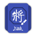 佩羅內
：加盟科莫是我的最佳選擇，在意甲對恰爾汗奧盧的印象最深