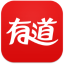 恩多耶熱身賽隻踢1分鍾就受傷，博洛尼亞主帥�：換下他以免冒險