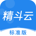 記者：都靈門將瓦尼亞到那不勒斯的轉會隻剩獎金條款待敲定