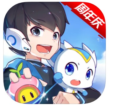 弗蘭克
：萊昂納德小瓊斯可以打3或4 科林斯可以在4&5號位之間切換