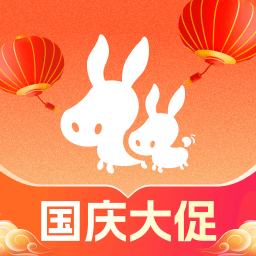 體圖：恩昆庫對於加盟拜仁態度開放，引進他將花費4000萬歐元