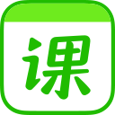 windows11国产免费软件