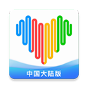 每體：拉什福德已和巴薩簽約�，明天0點舉行非公開亮相儀式