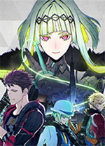 公厕被偷窃视频大全2024最新版