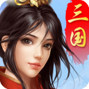 記者：拉波爾特即將離開利雅得勝利
