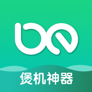 满18岁免费观看高清电视剧推荐桌麵版客戶端