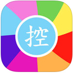 全市場
�：維羅納可能租借引進米蘭邊後衛F