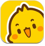 博主：張健智轉會加盟國安，俱樂部付出了約20萬人民幣轉會費