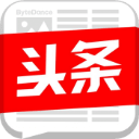 媒體人：這局亞洲杯輸了 下一局世界杯奧運中國女籃會努力打回來