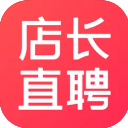 windows11国产免费软件客戶端