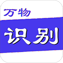 隊記
：楊瀚森展現了傳球&投射&下順&封蓋 但力量&心肺水平需加強