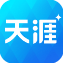 天空：流浪者有意租借傑蘇倫