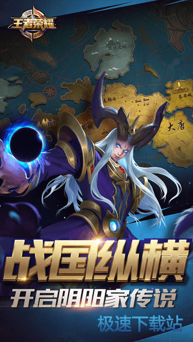 龍賽羅：尼科鬧劇2.0&諾坎普永不完工&日本行取消 巴薩是個喜劇隊