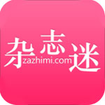 媒體人：希望韓旭能夠再去WNBA曆練一番 繼續找尋最佳狀態
