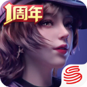奧尼爾：我和科比母親的關係很好&我倆經常聊天 我懂她經曆的痛苦