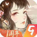 四川妈妈爱上儿子视频正式版