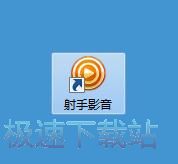 姐弟俩做大人游戏视频電腦免費版