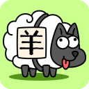 试看120分钟免费观看电视剧電腦免費版