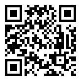 韓媒：西布朗17億韓元求購韓國國腳全晉旴
，球員因中暑退出東亞杯