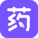 初恋吃小头头视频免费观看高清2024最新版