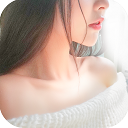 記者：赫塔費接近簽下皇馬21歲中場馬裏奧