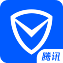 博格巴蜜汁微笑🤣Speed評金球前三：亞馬爾&登貝萊&馬奎爾😯