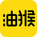 姆班古拉社媒告別尤文：效力5年後離隊是艱難選擇，但我需要成長