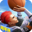 麻花天美星空MV免费观看完整版最新版