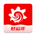 白頭偕老😜Stein：外界對東契奇長期效力湖人的擔憂已大幅消散