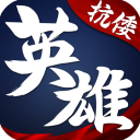 满18岁免费观看高清电视剧推荐最新版