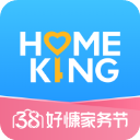 世體：弗洛倫蒂諾的公司將在美國建AI數據中心，合同金額51.6億歐