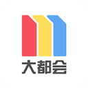 阿斯	�：馬競和奧薩蘇納談判有進展，有望在未來幾小時內簽下阿雷索