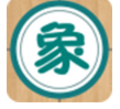美媒
：太平洋賽區星光璀璨 勇士&湖人&快船&太陽都有超級雙星坐鎮